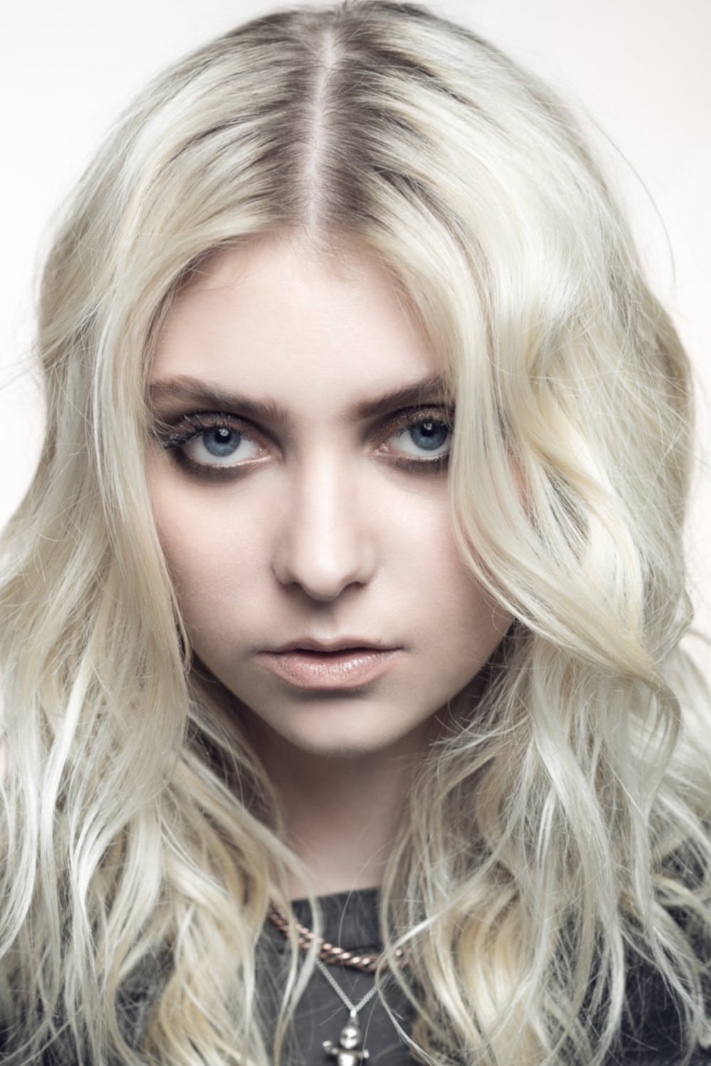 Голая Тейлор Момсен (Taylor Momsen) фото | shartash66.ru